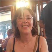 Te ayudo a preparar selectividad: mejorar comentario, analizar oraciones, léxico, morfología, ortografía